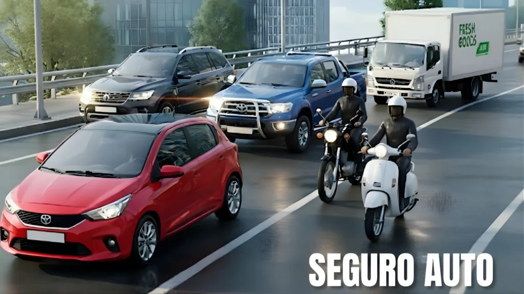 Seg Auto upscaler