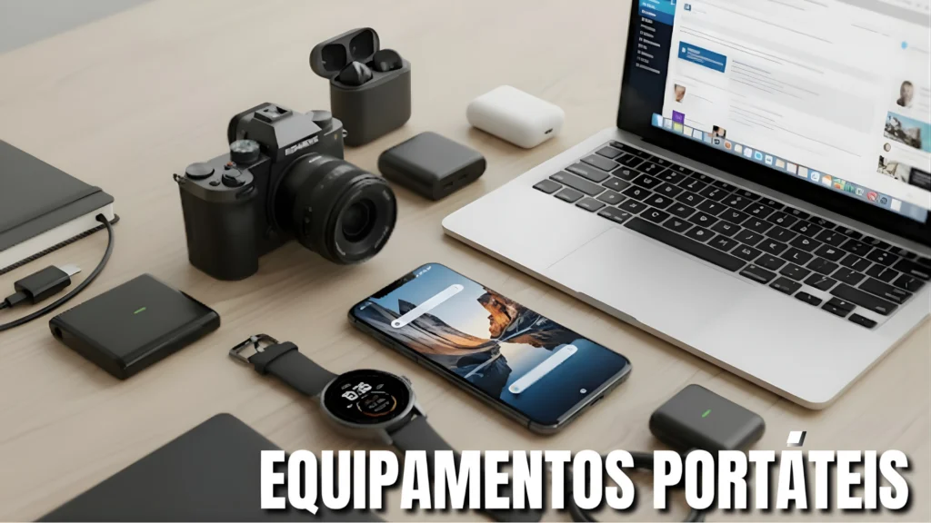 Seg-Equips-upscaler WEBP