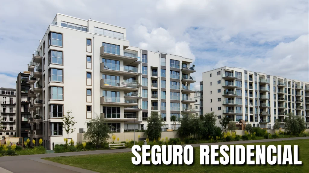 Seg-Resid-upscaler WEBP