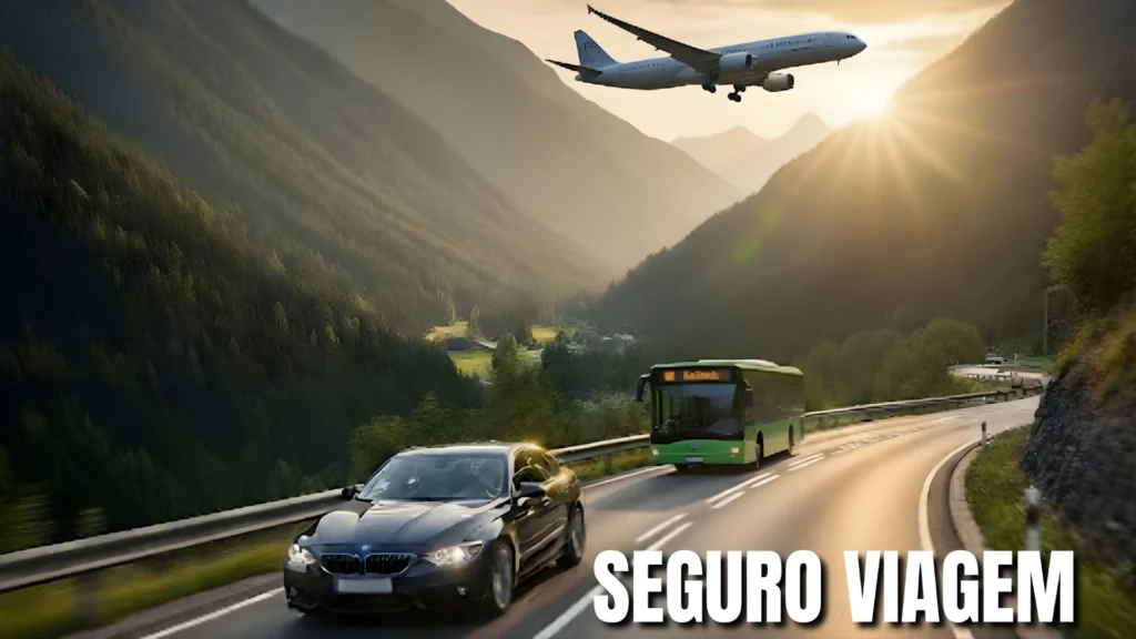Seg-Viagem-upscaler WEBP
